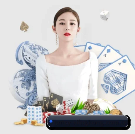 entry-xiingkong.com.cn APP 界面 - xingkong