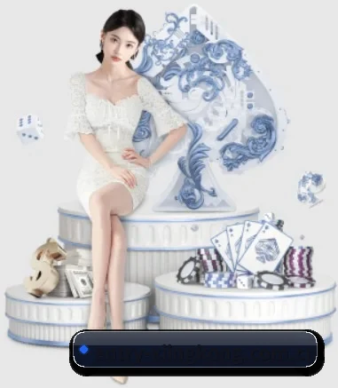 entry-xiingkong.com.cn的方向（xingkong）